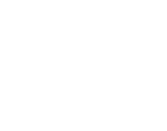 Off-Grid