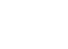 E2S Systems